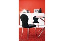 Lady –  Стул  от Calligaris